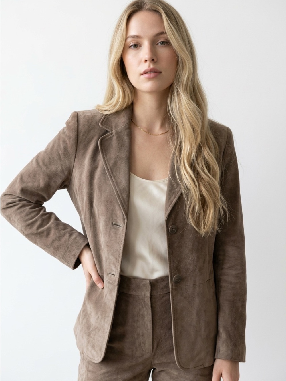 Rafaella